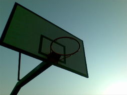 一呼百應(yīng)公司頻道 軟件開(kāi)發(fā)領(lǐng)域的創(chuàng)新引擎與協(xié)作平臺(tái)